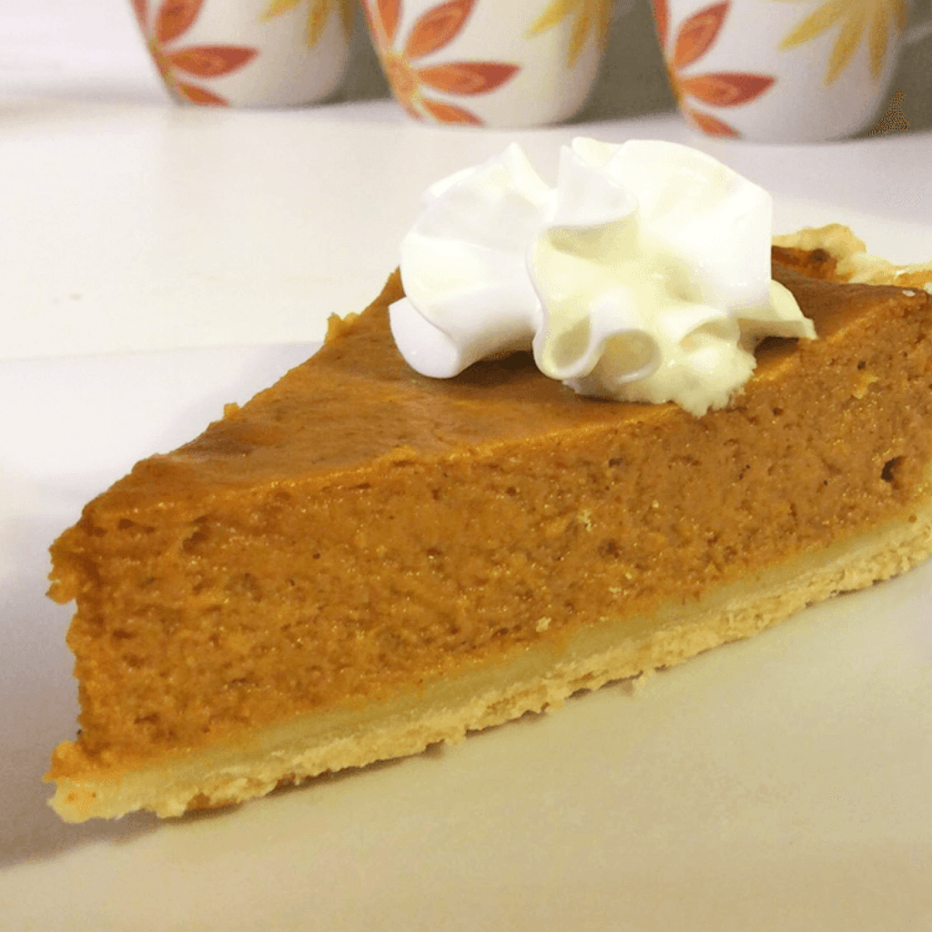 Well.ca Coupons & Discounts Wellness Delivered Savings Available!