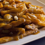 Gluten Free Gravy Recipe