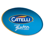Catelli Gluten Free