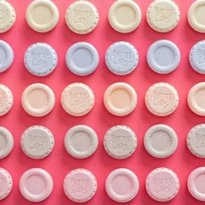 Bottle Caps