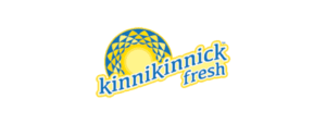Kinnikinnick Fresh