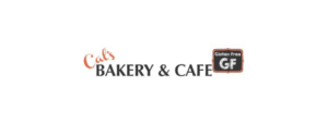 Cal's Bakery & Cafe