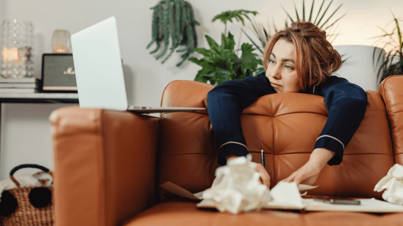 Frequently Asked Questions | Celiac Disease and Living Gluten Free