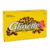 Glosette Peanuts