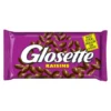 Glosette Raisins