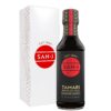 San-J Gluten Free Tamari Soy Sauce