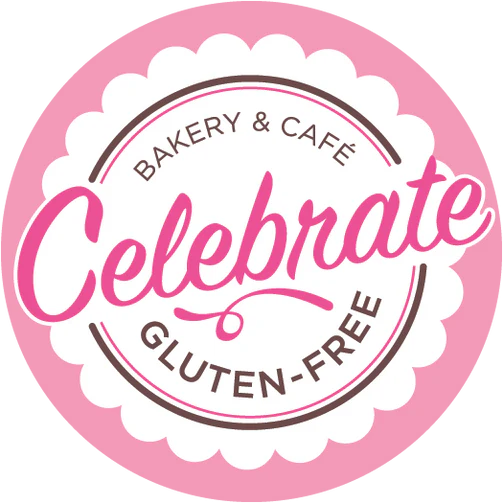 Celebrate Gluten Free Bakery & Cafe