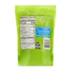 Great Value Gluten Free Roasted Salted Pistachios Nutrition Facts