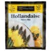 Mayacamas Hollandaise Sauce Mix | Gluten Free - All Natural