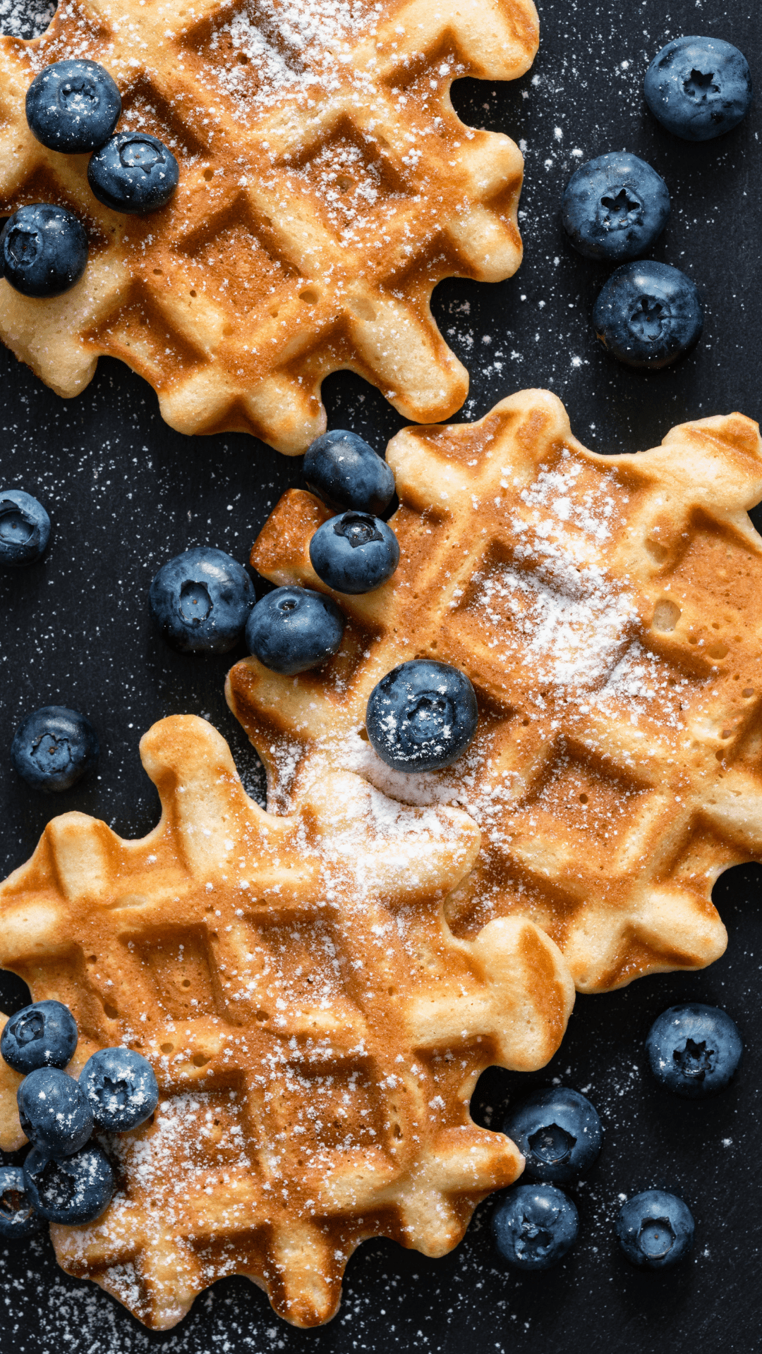 Gluten Free Breakfast Recipes Easy Ideas For Celiac Disease Gluten Free Breakfast Recipes Easy Ideas For Celiac Disease