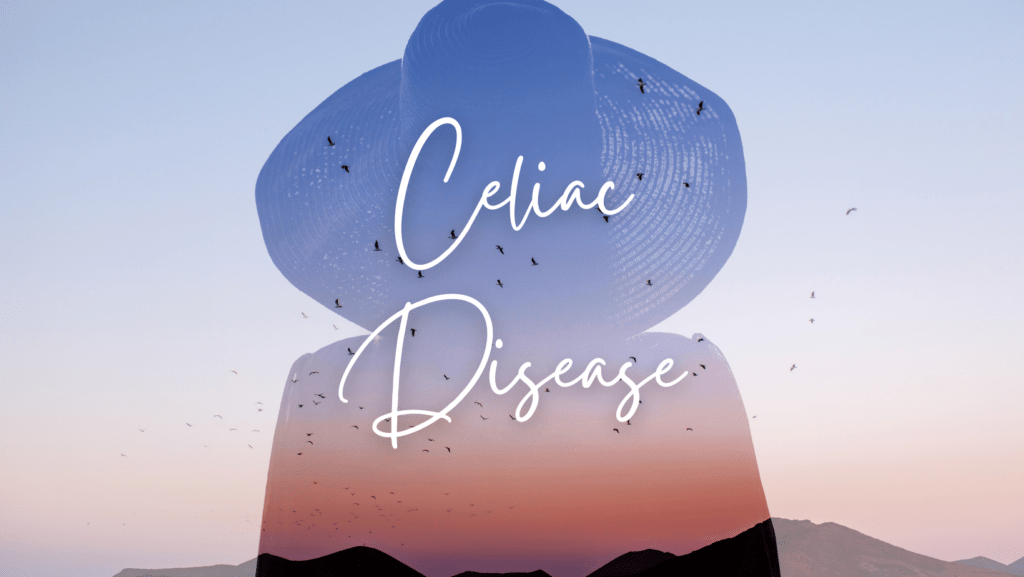 Common Symptoms, Diagnosis & Treatment Options