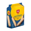 Schar Gluten Free Ladyfingers Packaging