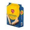 Schar Gluten Free Ladyfingers Packaging