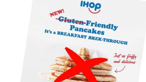 ihop-glutenfriendly-notsafe
