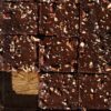 Betty Crocker Gluten Free Chocolate Brownies