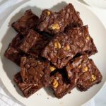 Betty Crocker Gluten Free Chocolate Brownies