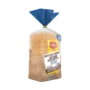 Schar Gluten Free Artisan Baker White Bread Side