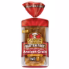 Canyon Bakehouse Ancient Grain Gluten Free Bread