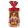 Canyon Bakehouse Ancient Grain Gluten Free Bread