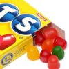 Gluten Free DOTS