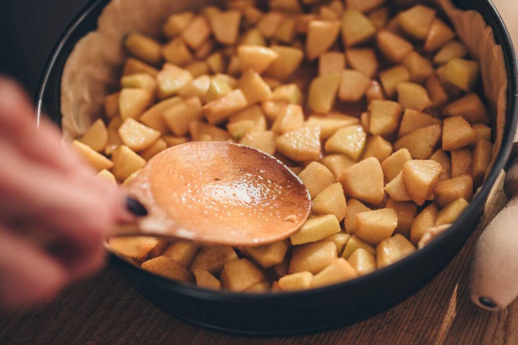 try-gluten-free-dessert-recipes-easy-recipes-for-celiac-disease