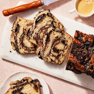 Gluten-Free Bread Flour