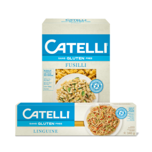Catelli Gluten Free Pasta