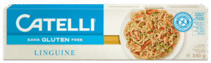 Catelli Gluten Free Linguine