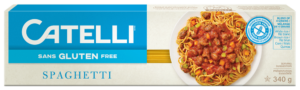 Catelli Gluten Free Spaghetti