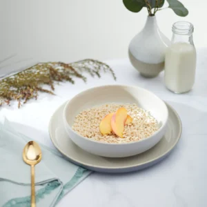 Nature's Path Crispy Rice Cereal