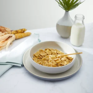 Nature's Path Organic Mesa Sunrise Cereal