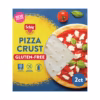 Schar Gluten Free Pizza Crust - Sourdough Italian