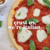 Schar Gluten Free Pizza Crust - Sourdough Italian Crust Us
