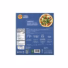 Schar Gluten Free Pizza Crust - Sourdough Italian Veggie Pizza