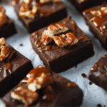 Gluten Free Brownies Recipe