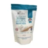 Gluten Free Multigrain Biscuit and Breakfast Baking Flour - gfjules