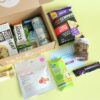 Urthbox Gluten Free Subscription