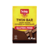 Schar Gluten Free Twin Bar