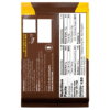 Schar Gluten Free Twin Bar