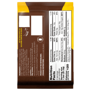 Schar Gluten Free Twin Bar