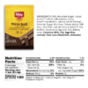 Schar Gluten Free Twin Bar