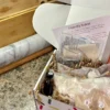 Friendly Flours Monthly Gluten-Free Baking Kit Subscription