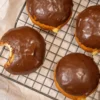 Friendly Flours Monthly Gluten-Free Doughnut Baking Kit