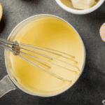 Gluten Free Hollandaise Sauce Recipes