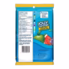 Jolly Ranchers Gluten Free