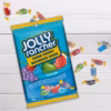Jolly Ranchers Hard Candies