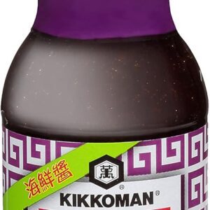 Kikkoman Gluten Free Hoisin Sauce