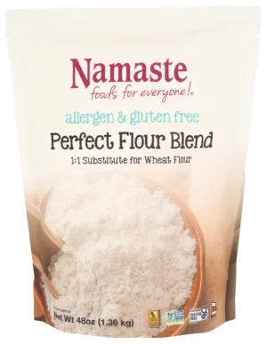 Namaste Foods Perfect Flour Blend