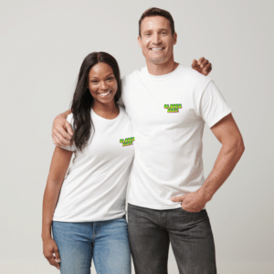 Zazzle Too Cute to Gluten - Gluten Free Light Tees (Unisex)