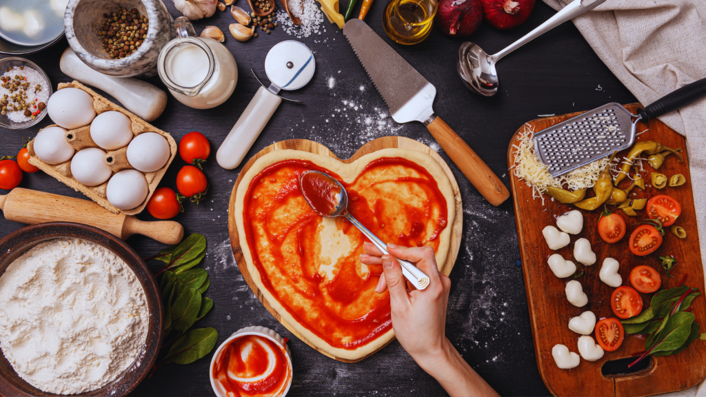 Gluten Free Dinner Recipes